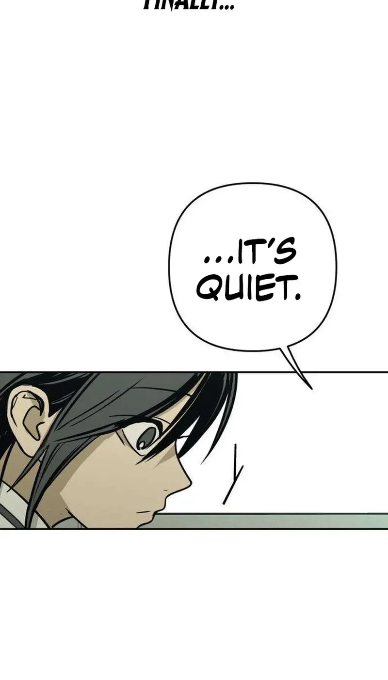 Bunker Days Chapter 27 - page 65