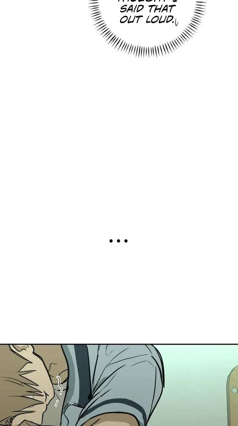 Bunker Days Chapter 27 - page 69