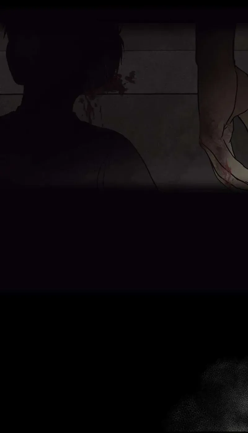 Bunker Days Chapter 27 - page 7