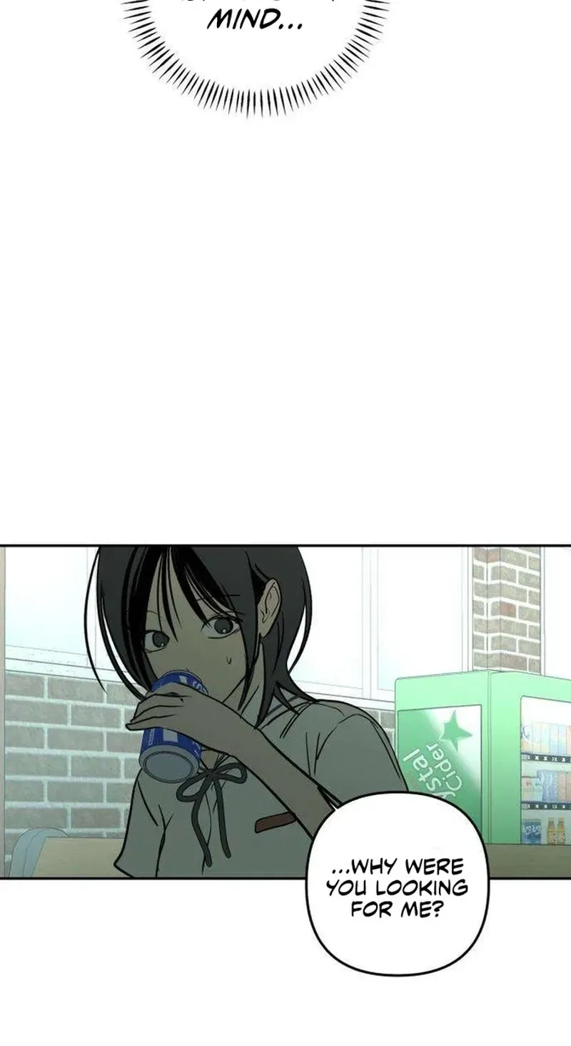 Bunker Days Chapter 27 - page 76