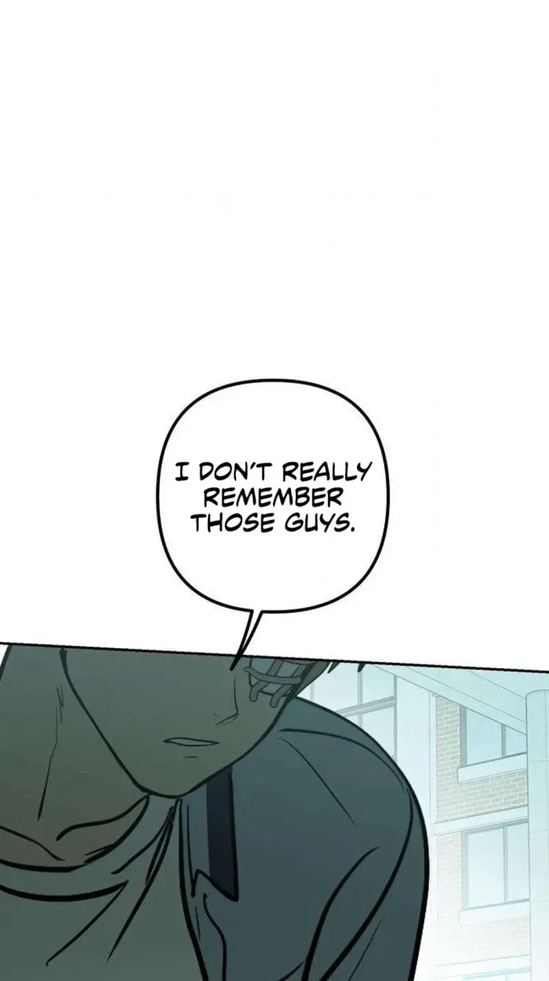 Bunker Days Chapter 27 - page 82