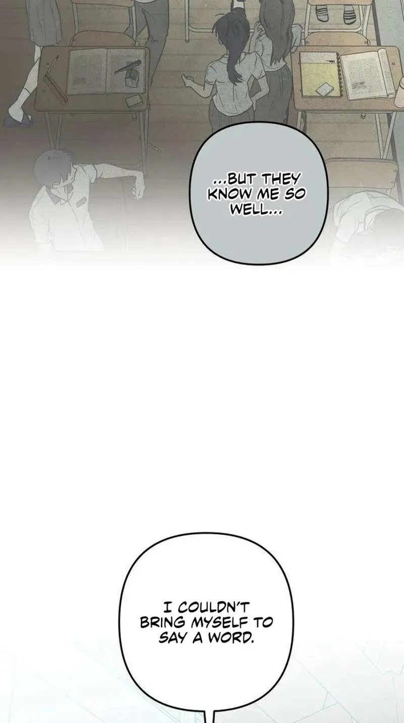 Bunker Days Chapter 27 - page 85