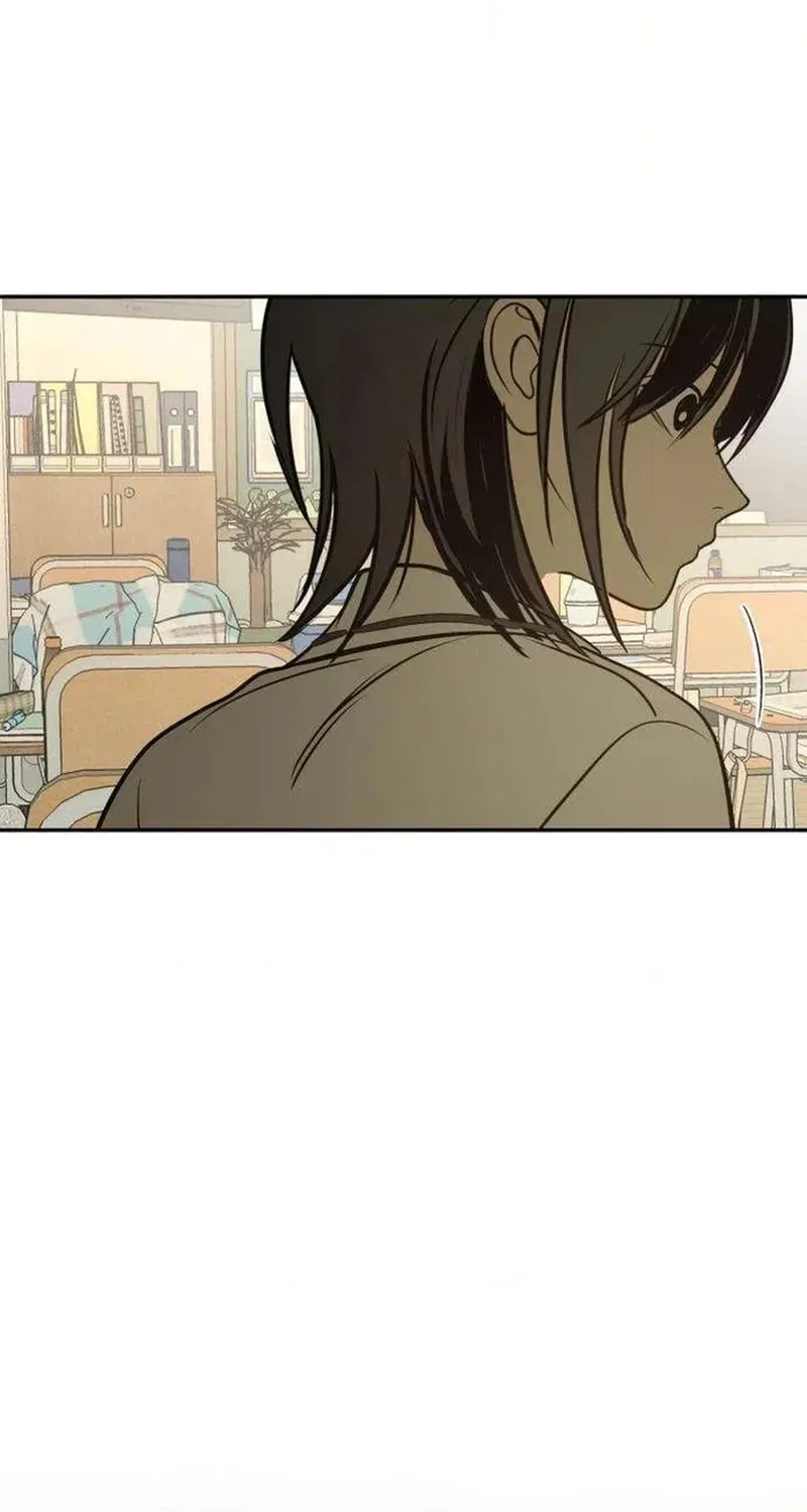 Bunker Days Chapter 27 - page 97