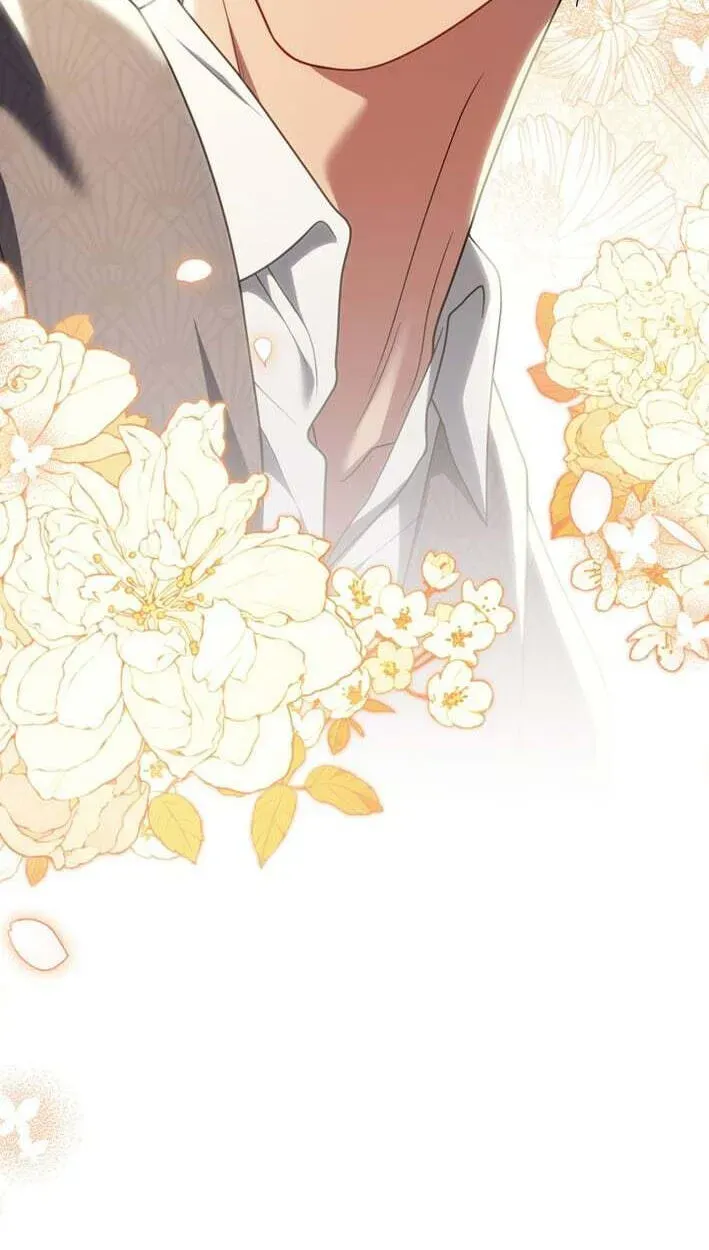 This Obsessive Love Runs Deeper Than Blood Chapter 33 - page 10
