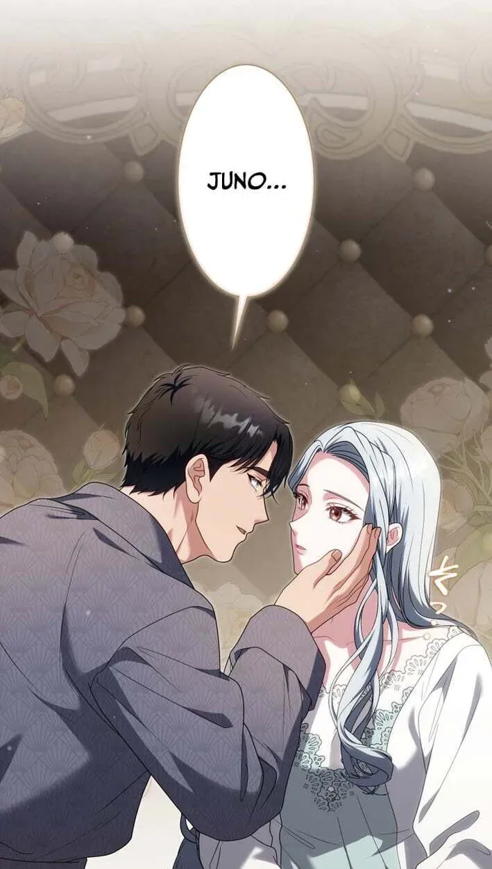 This Obsessive Love Runs Deeper Than Blood Chapter 33 - page 18