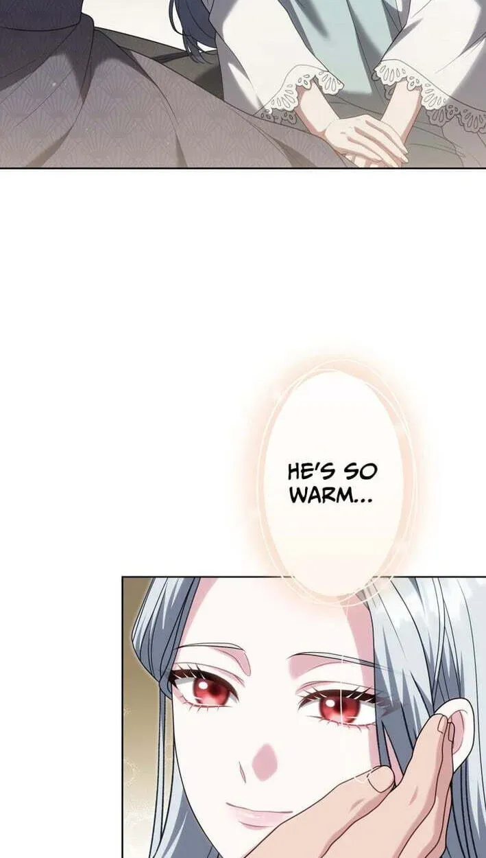 This Obsessive Love Runs Deeper Than Blood Chapter 33 - page 19