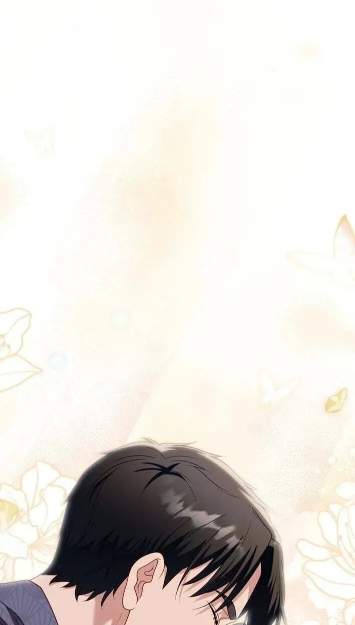 This Obsessive Love Runs Deeper Than Blood Chapter 33 - page 21