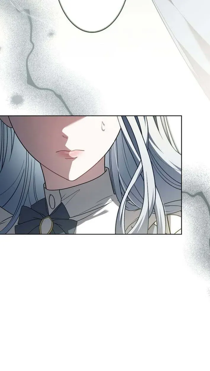 This Obsessive Love Runs Deeper Than Blood Chapter 33 - page 46