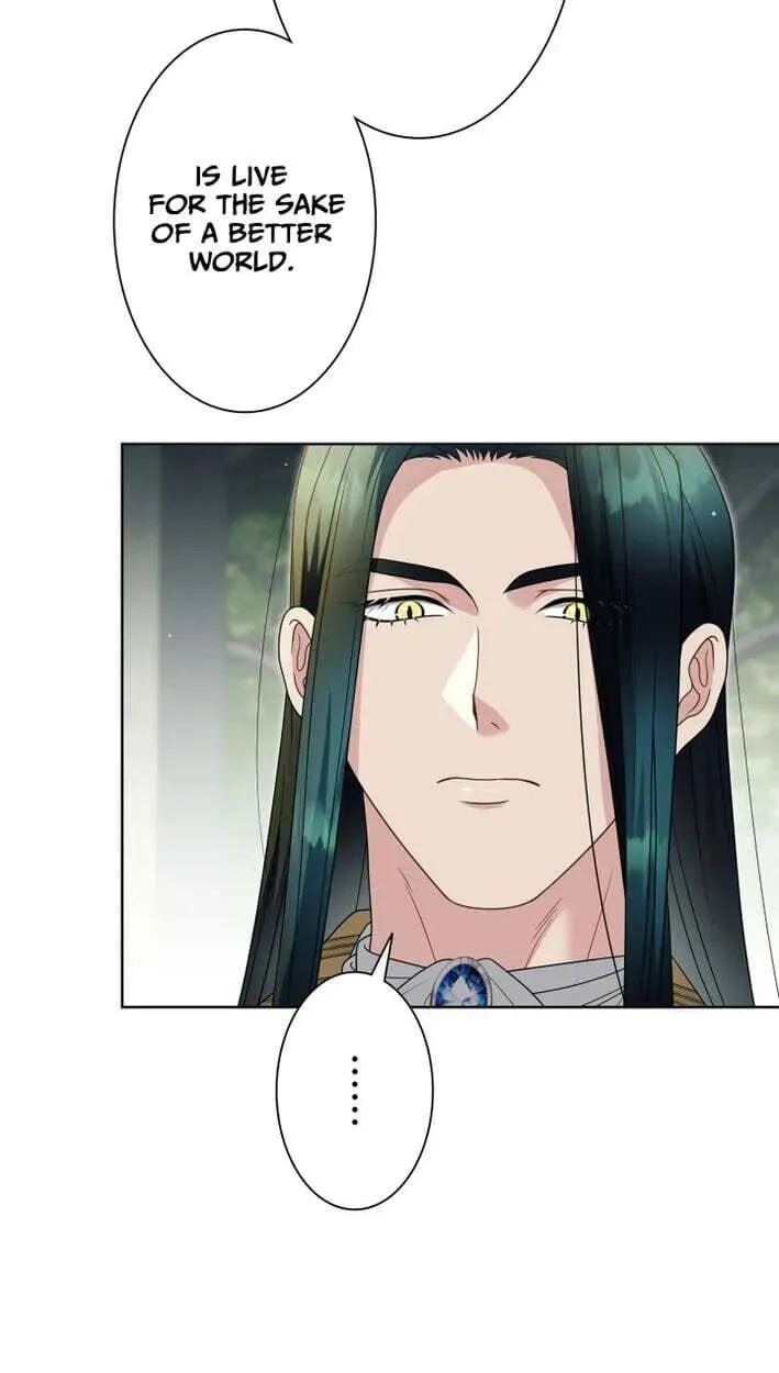 This Obsessive Love Runs Deeper Than Blood Chapter 33 - page 49