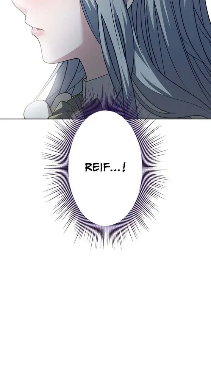 This Obsessive Love Runs Deeper Than Blood Chapter 33 - page 61