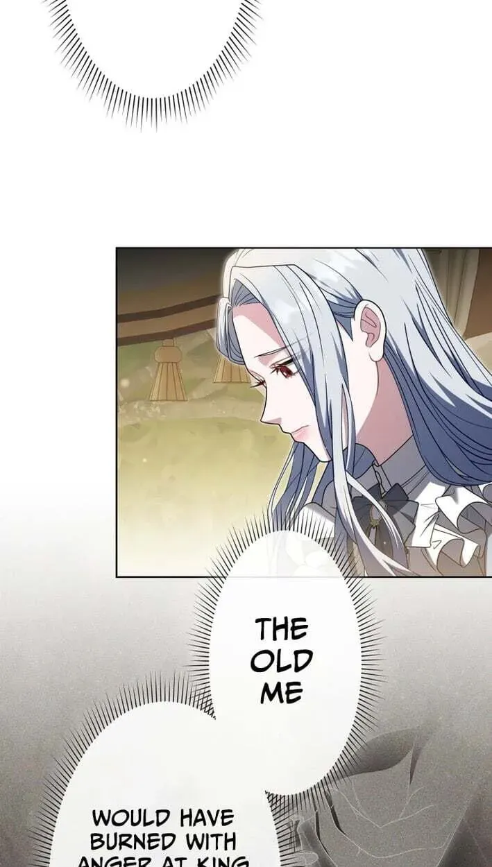 This Obsessive Love Runs Deeper Than Blood Chapter 33 - page 65