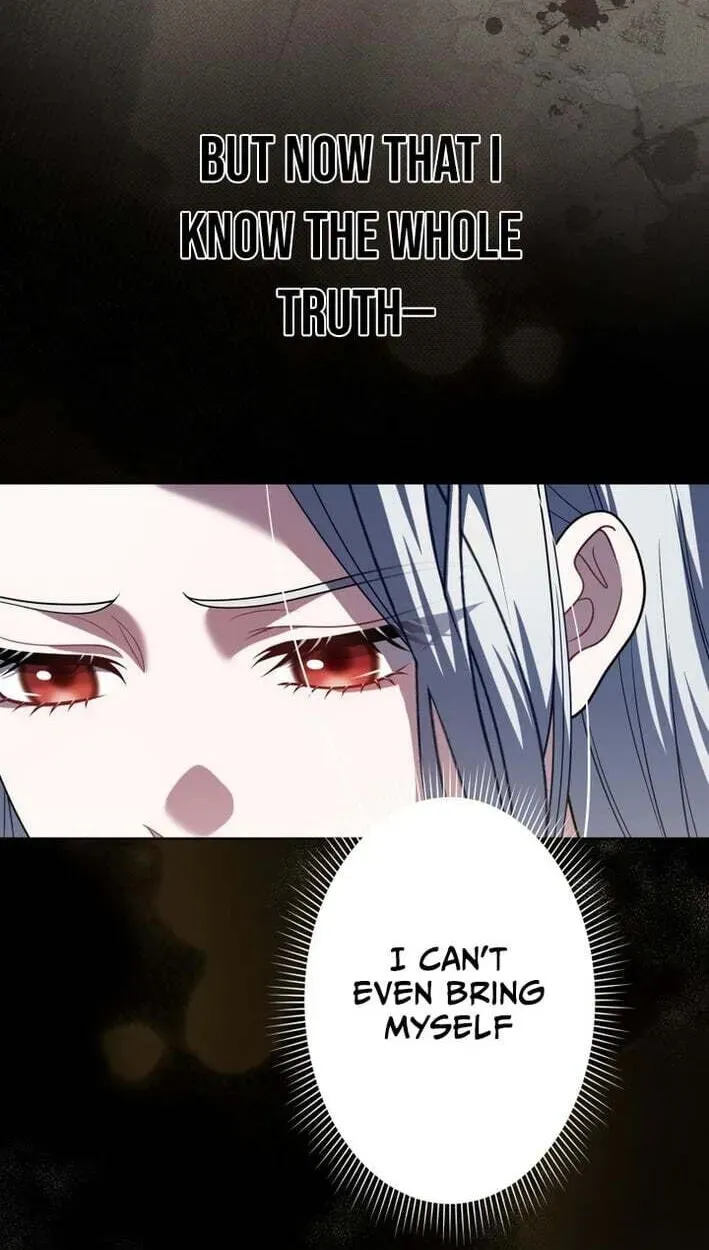 This Obsessive Love Runs Deeper Than Blood Chapter 33 - page 67