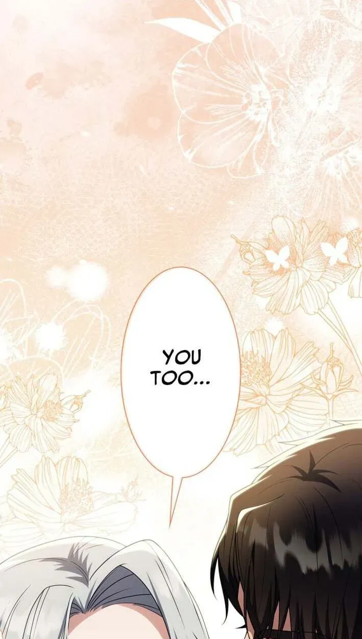 This Obsessive Love Runs Deeper Than Blood Chapter 33 - page 7