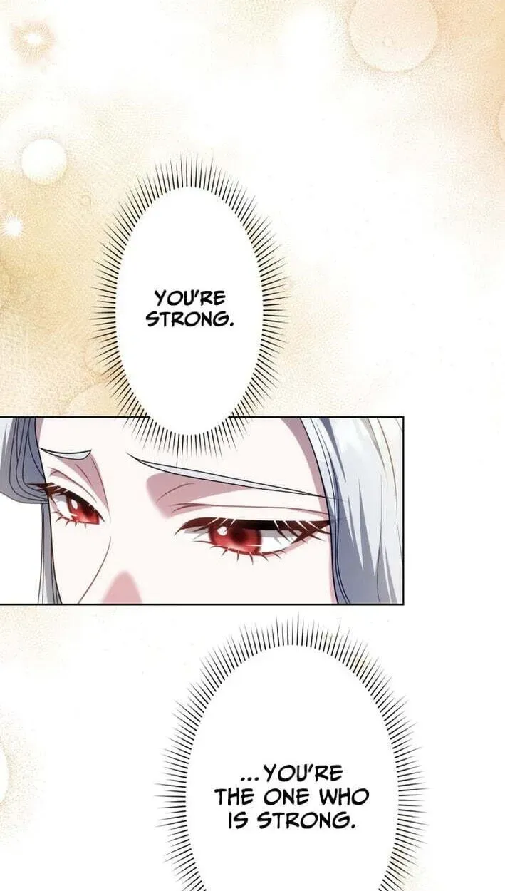 This Obsessive Love Runs Deeper Than Blood Chapter 33 - page 71