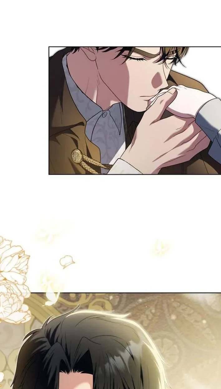 This Obsessive Love Runs Deeper Than Blood Chapter 33 - page 75