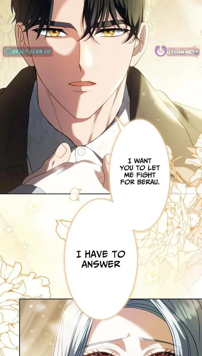 This Obsessive Love Runs Deeper Than Blood Chapter 33 - page 76