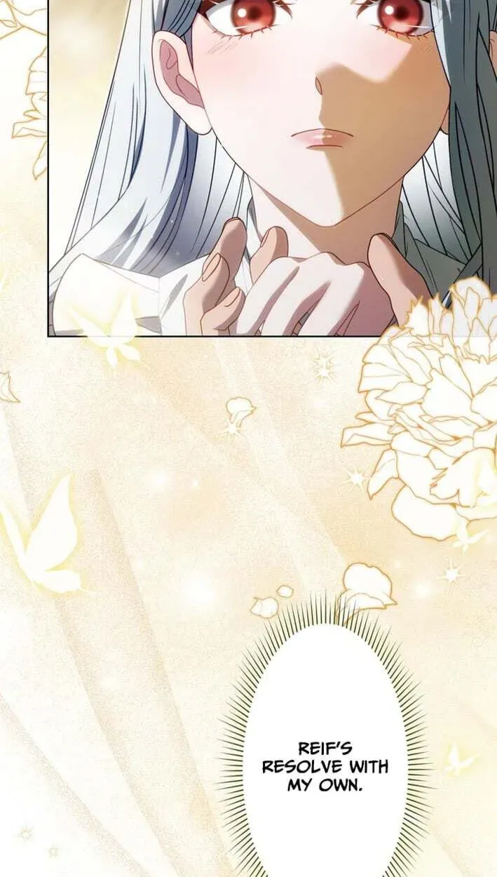 This Obsessive Love Runs Deeper Than Blood Chapter 33 - page 77