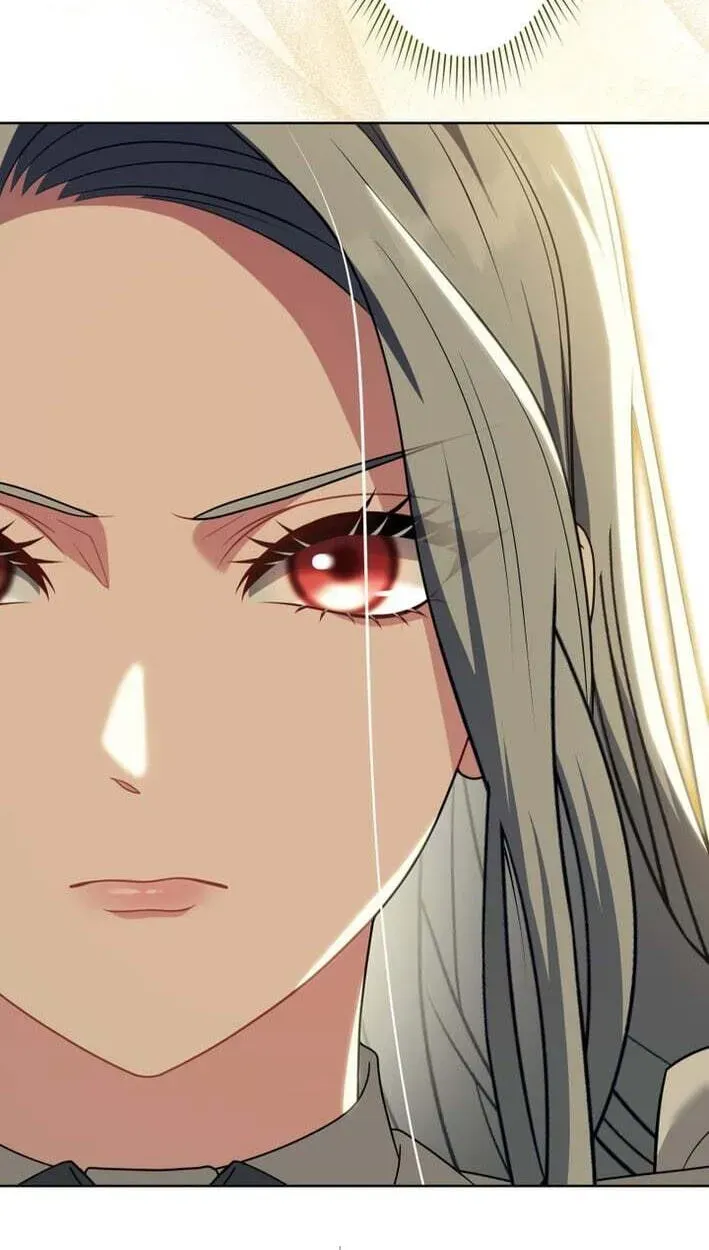 This Obsessive Love Runs Deeper Than Blood Chapter 33 - page 78