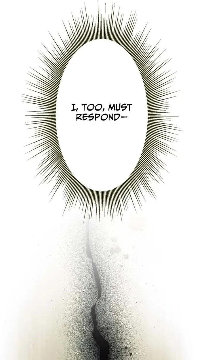 This Obsessive Love Runs Deeper Than Blood Chapter 33 - page 79
