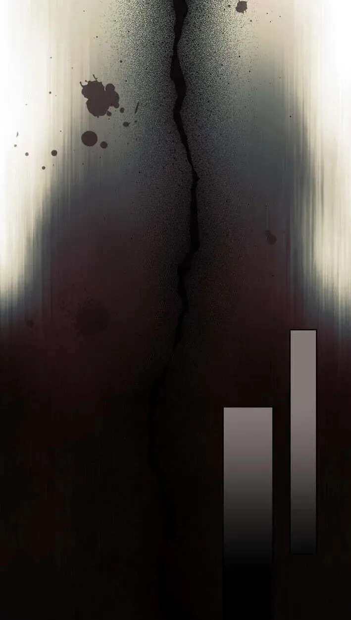 This Obsessive Love Runs Deeper Than Blood Chapter 33 - page 80