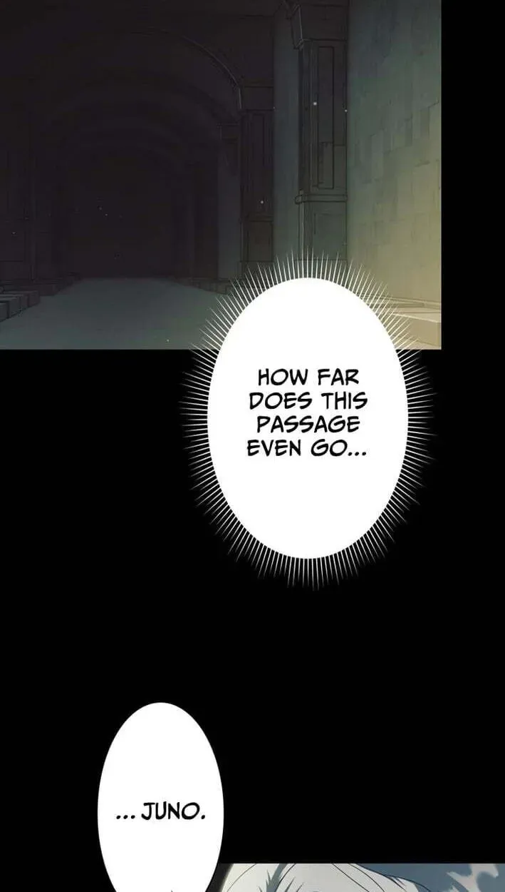 This Obsessive Love Runs Deeper Than Blood Chapter 33 - page 83