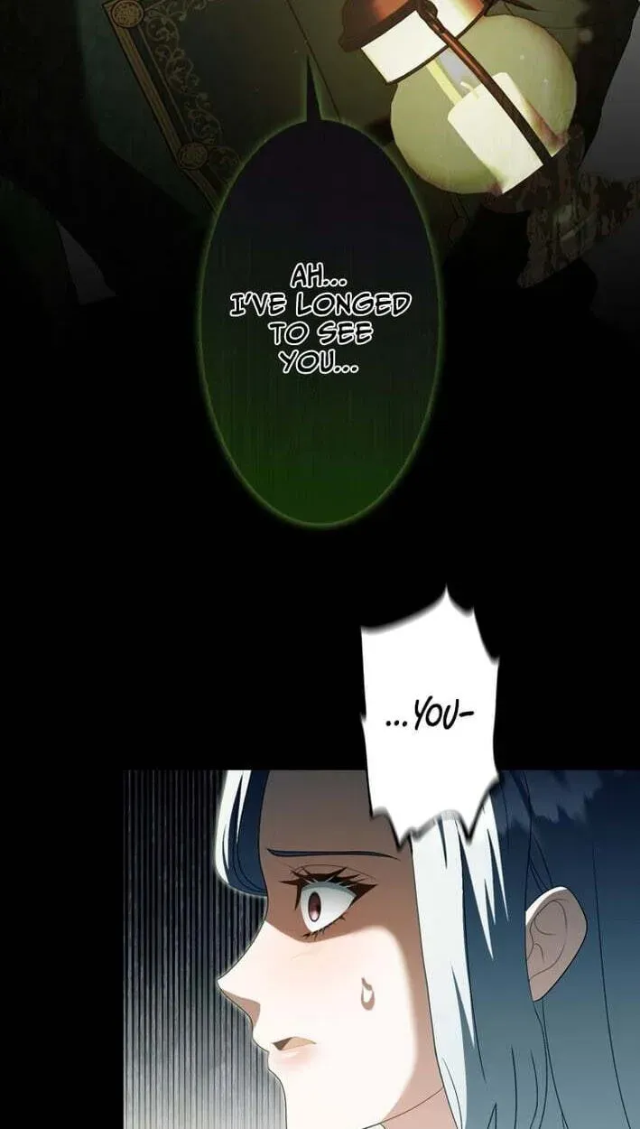 This Obsessive Love Runs Deeper Than Blood Chapter 33 - page 86