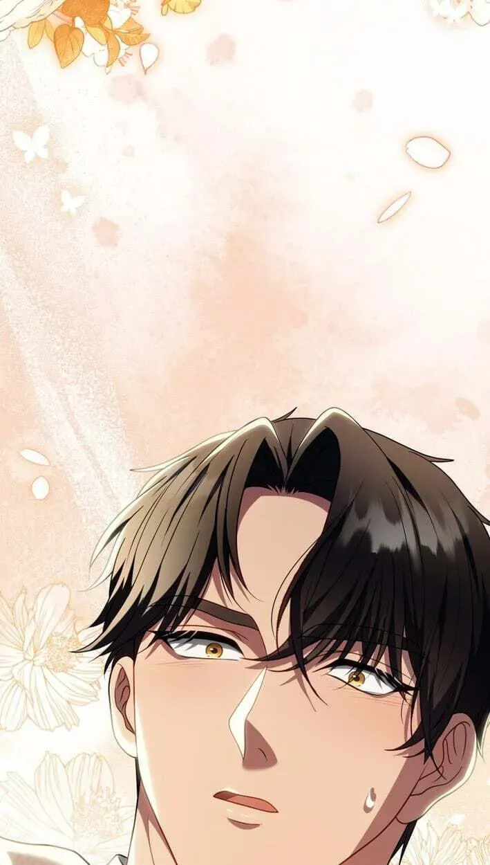 This Obsessive Love Runs Deeper Than Blood Chapter 33 - page 9