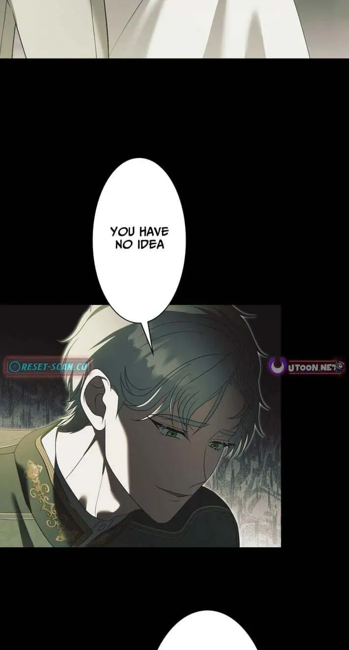 This Obsessive Love Runs Deeper Than Blood Chapter 33 - page 90