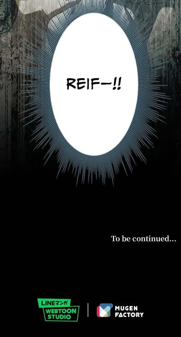 This Obsessive Love Runs Deeper Than Blood Chapter 33 - page 94
