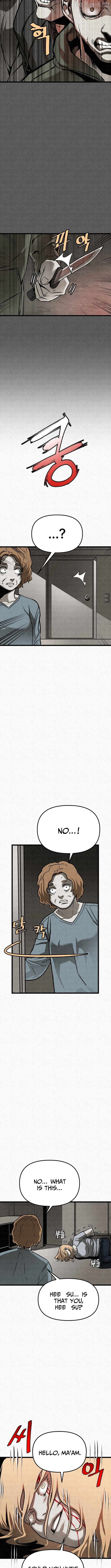red cage: Recall Chapter 26 - page 10