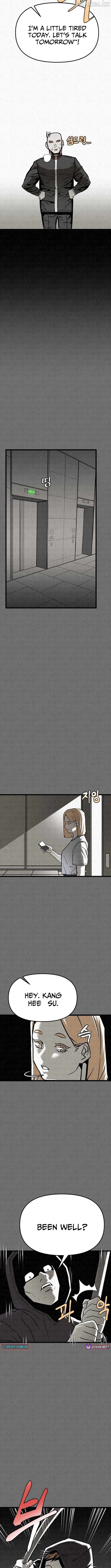 red cage: Recall Chapter 26 - page 4