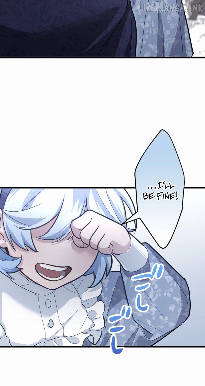 The Regressed Sword Saint’s Magic Theory Chapter 27 - page 15