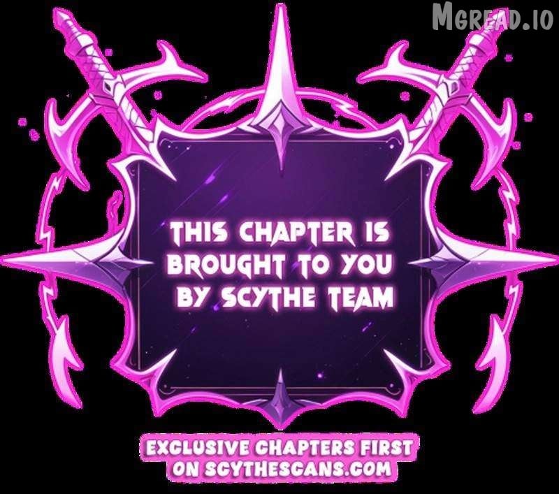 Scale Hunters Chapter 24 - page 19