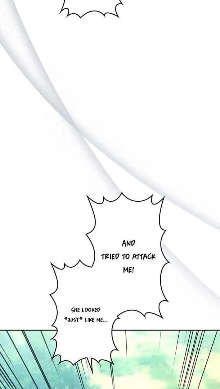 I Was Supposed to Be a Stalker Lady, but Somehow I'm Being Adored Instead Chapter 42 - page 10