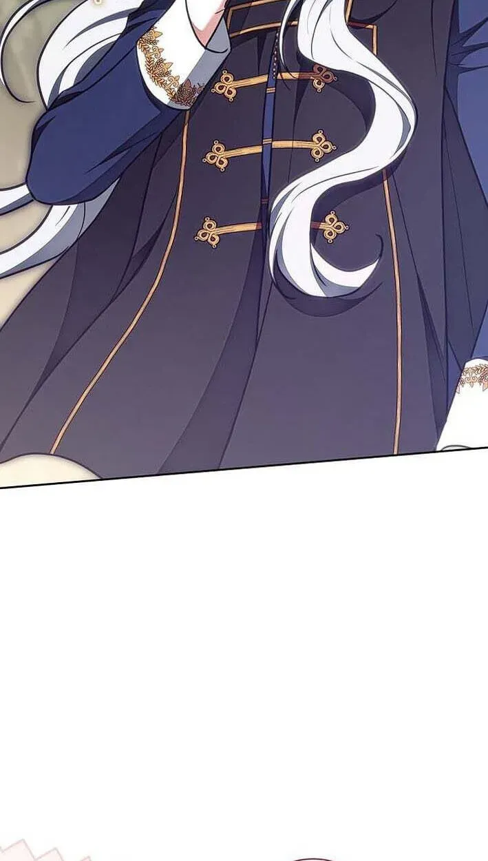 I Was Supposed to Be a Stalker Lady, but Somehow I'm Being Adored Instead Chapter 42 - page 100