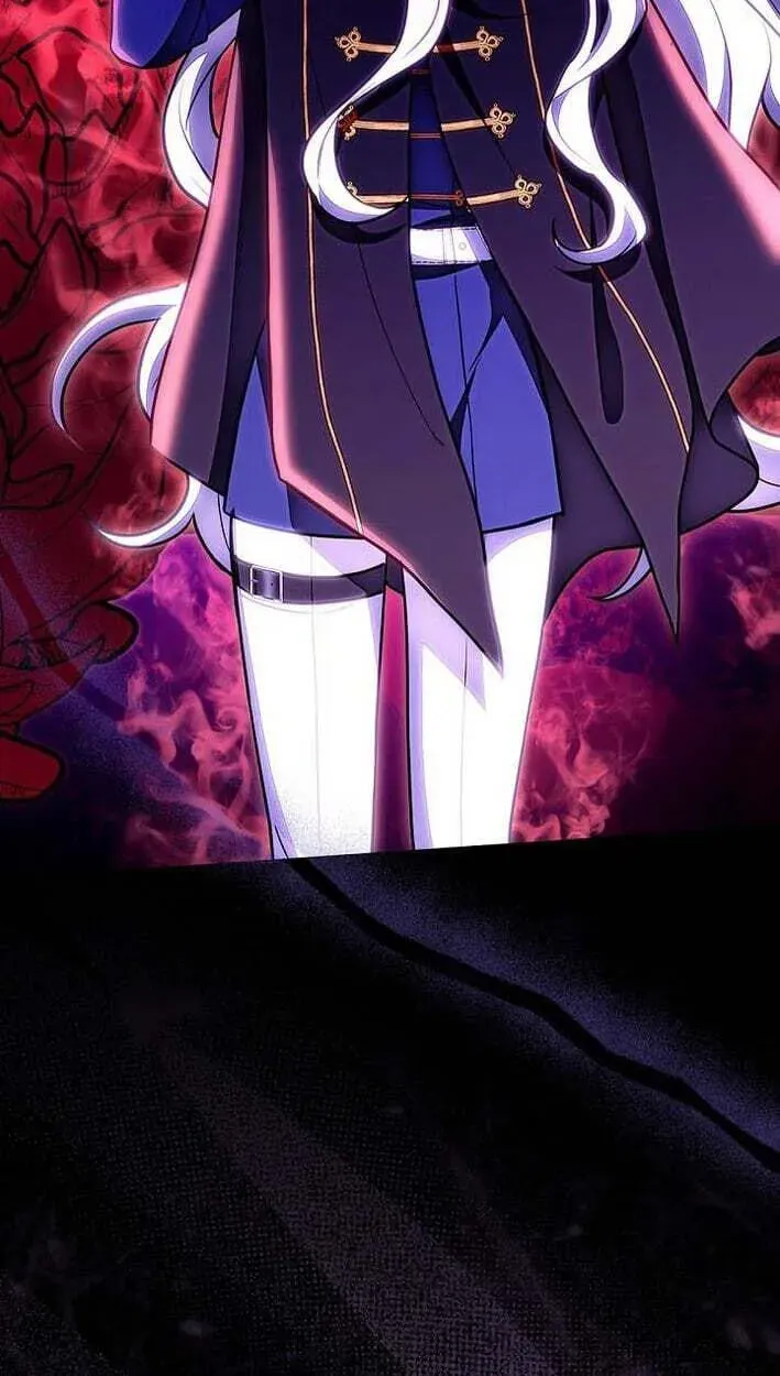 I Was Supposed to Be a Stalker Lady, but Somehow I'm Being Adored Instead Chapter 42 - page 109