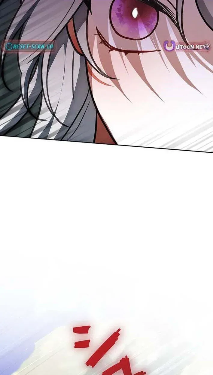 I Was Supposed to Be a Stalker Lady, but Somehow I'm Being Adored Instead Chapter 42 - page 112