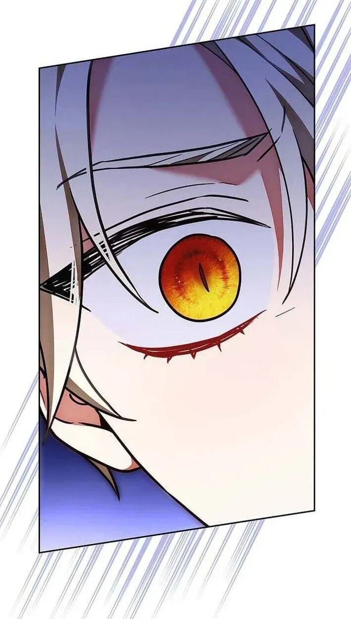 I Was Supposed to Be a Stalker Lady, but Somehow I'm Being Adored Instead Chapter 42 - page 123