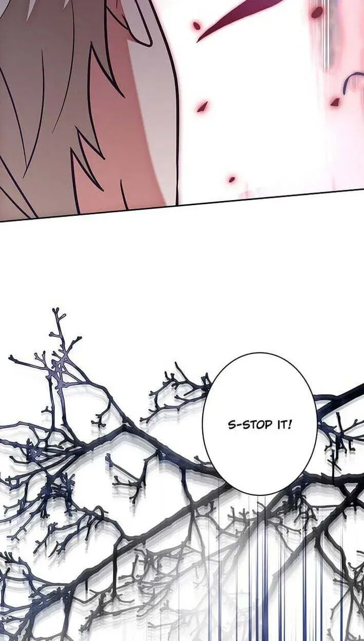 I Was Supposed to Be a Stalker Lady, but Somehow I'm Being Adored Instead Chapter 42 - page 128