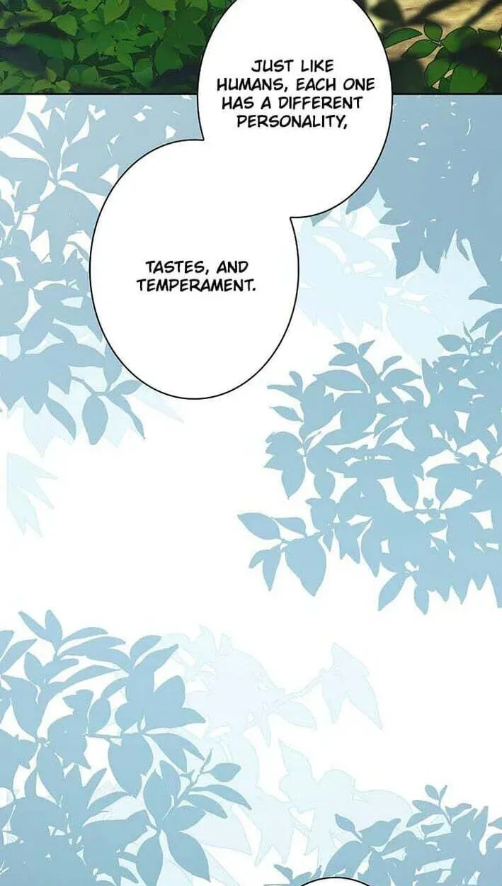 I Was Supposed to Be a Stalker Lady, but Somehow I'm Being Adored Instead Chapter 42 - page 26
