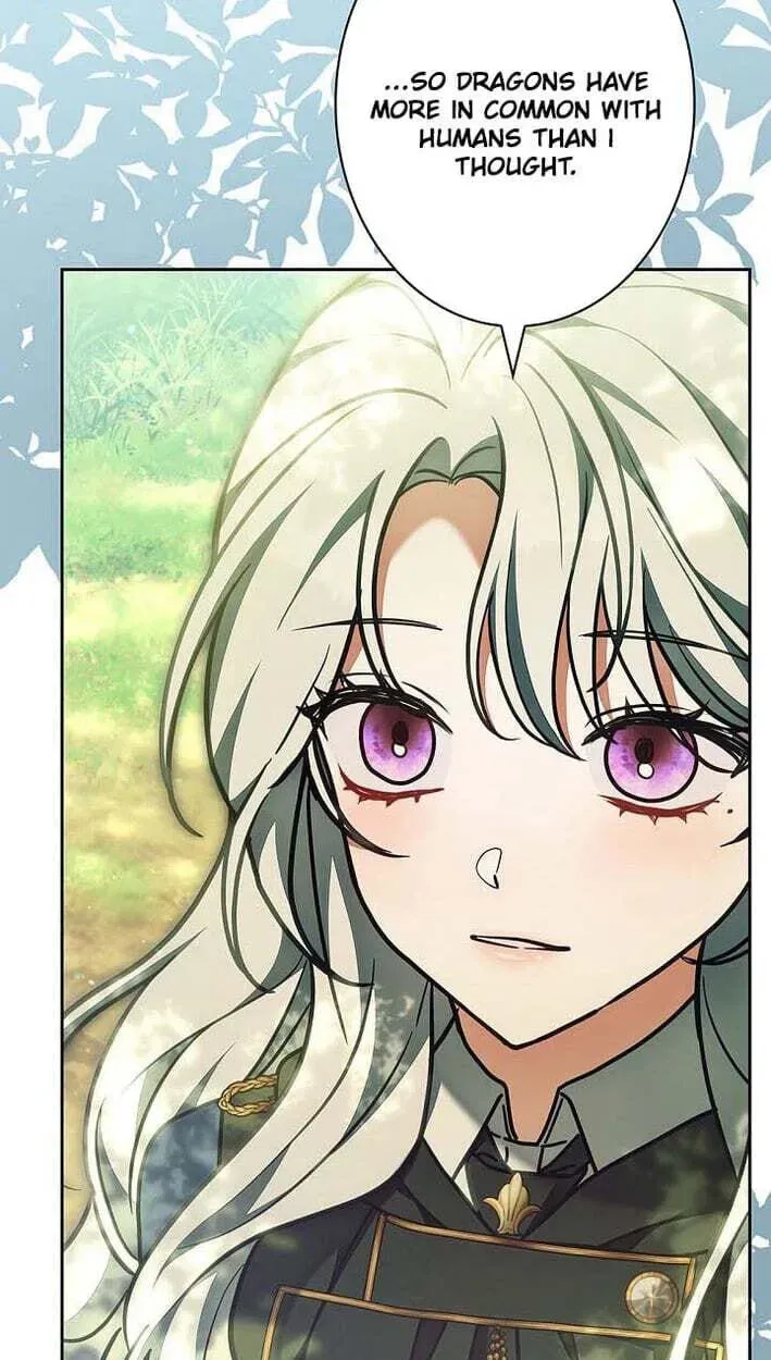 I Was Supposed to Be a Stalker Lady, but Somehow I'm Being Adored Instead Chapter 42 - page 29