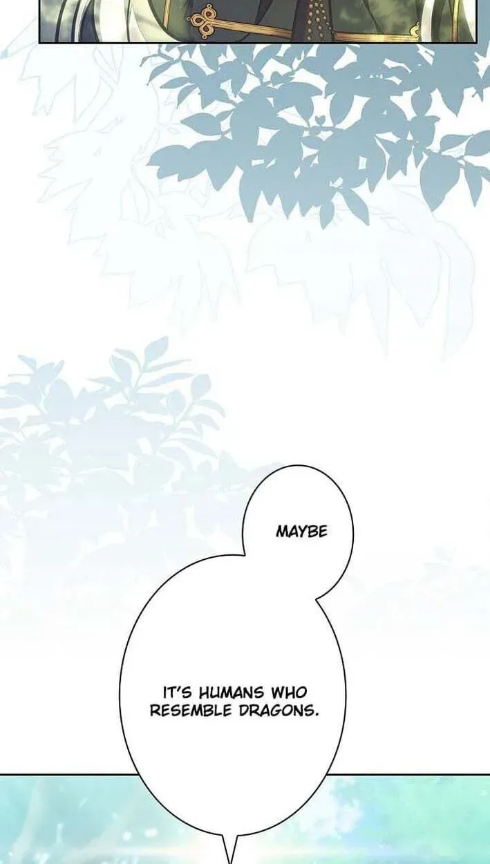 I Was Supposed to Be a Stalker Lady, but Somehow I'm Being Adored Instead Chapter 42 - page 30