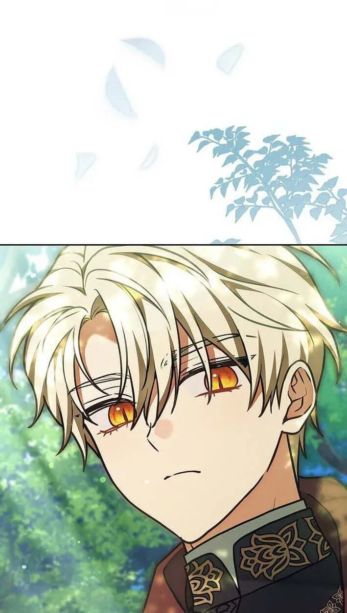 I Was Supposed to Be a Stalker Lady, but Somehow I'm Being Adored Instead Chapter 42 - page 34