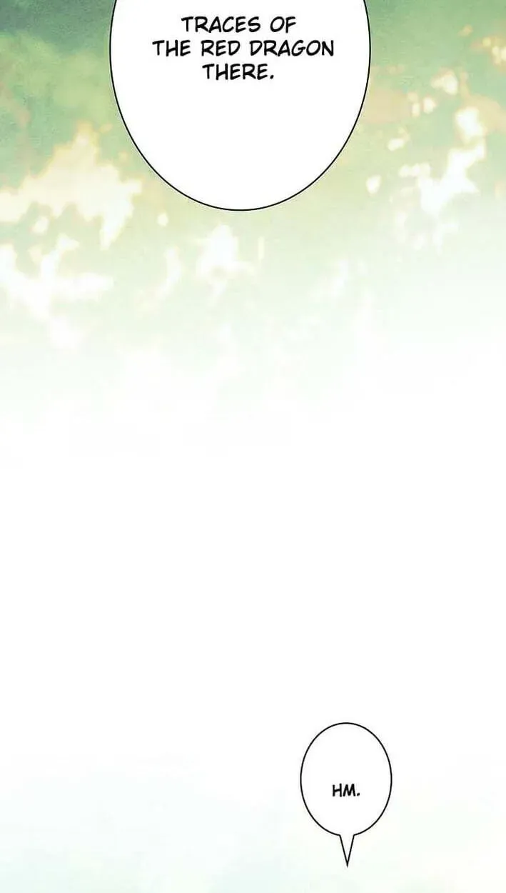 I Was Supposed to Be a Stalker Lady, but Somehow I'm Being Adored Instead Chapter 42 - page 55