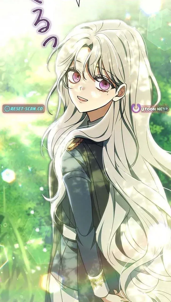 I Was Supposed to Be a Stalker Lady, but Somehow I'm Being Adored Instead Chapter 42 - page 62
