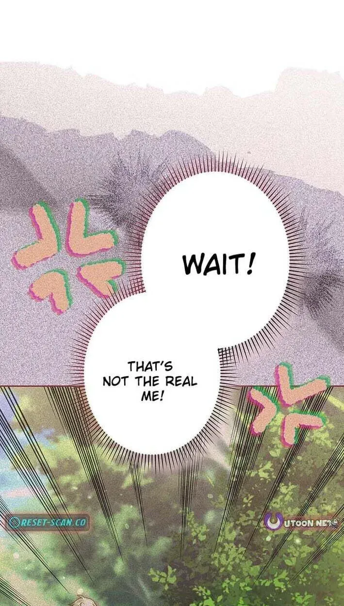 I Was Supposed to Be a Stalker Lady, but Somehow I'm Being Adored Instead Chapter 42 - page 76