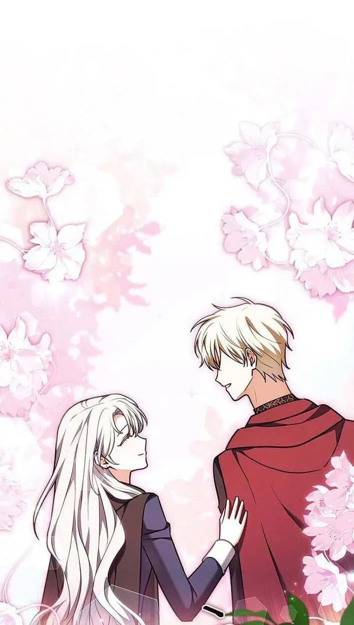 I Was Supposed to Be a Stalker Lady, but Somehow I'm Being Adored Instead Chapter 42 - page 78