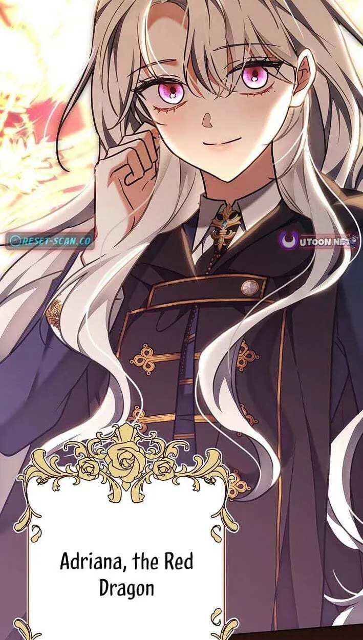 I Was Supposed to Be a Stalker Lady, but Somehow I'm Being Adored Instead Chapter 42 - page 81