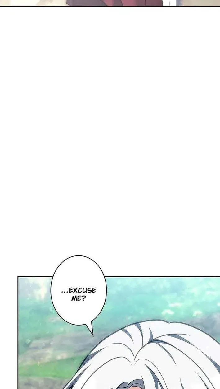 I Was Supposed to Be a Stalker Lady, but Somehow I'm Being Adored Instead Chapter 42 - page 94