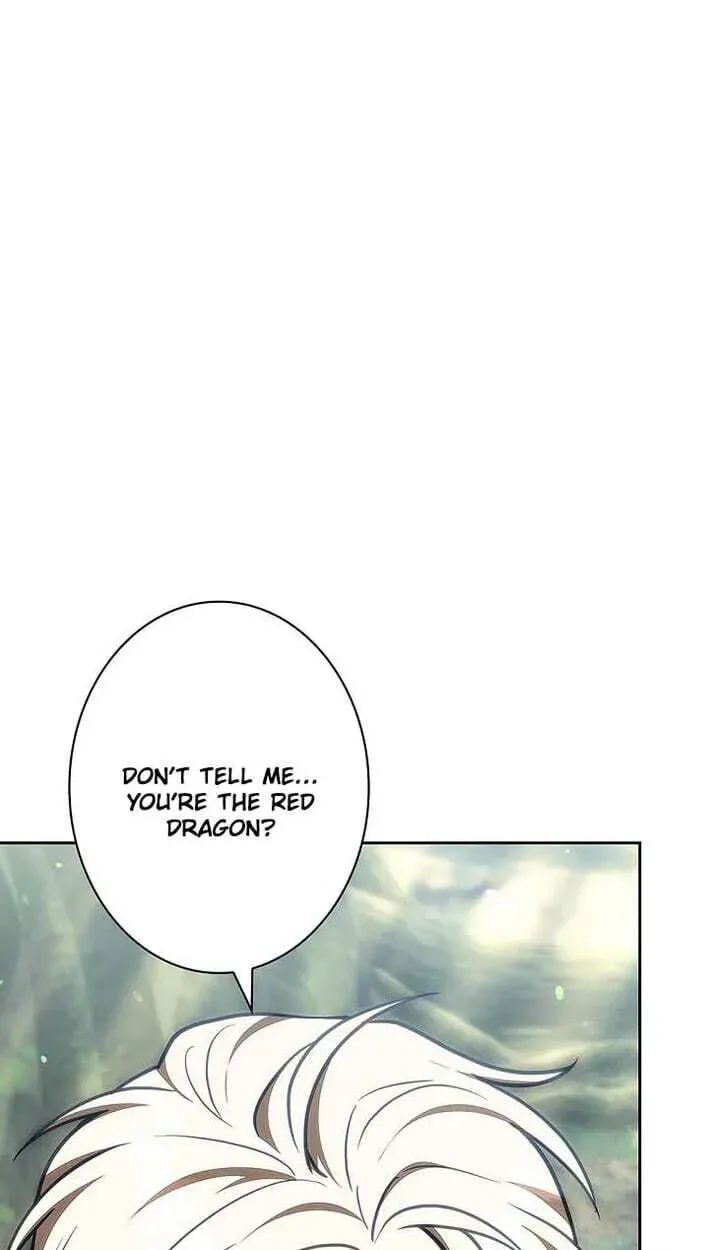 I Was Supposed to Be a Stalker Lady, but Somehow I'm Being Adored Instead Chapter 42 - page 97